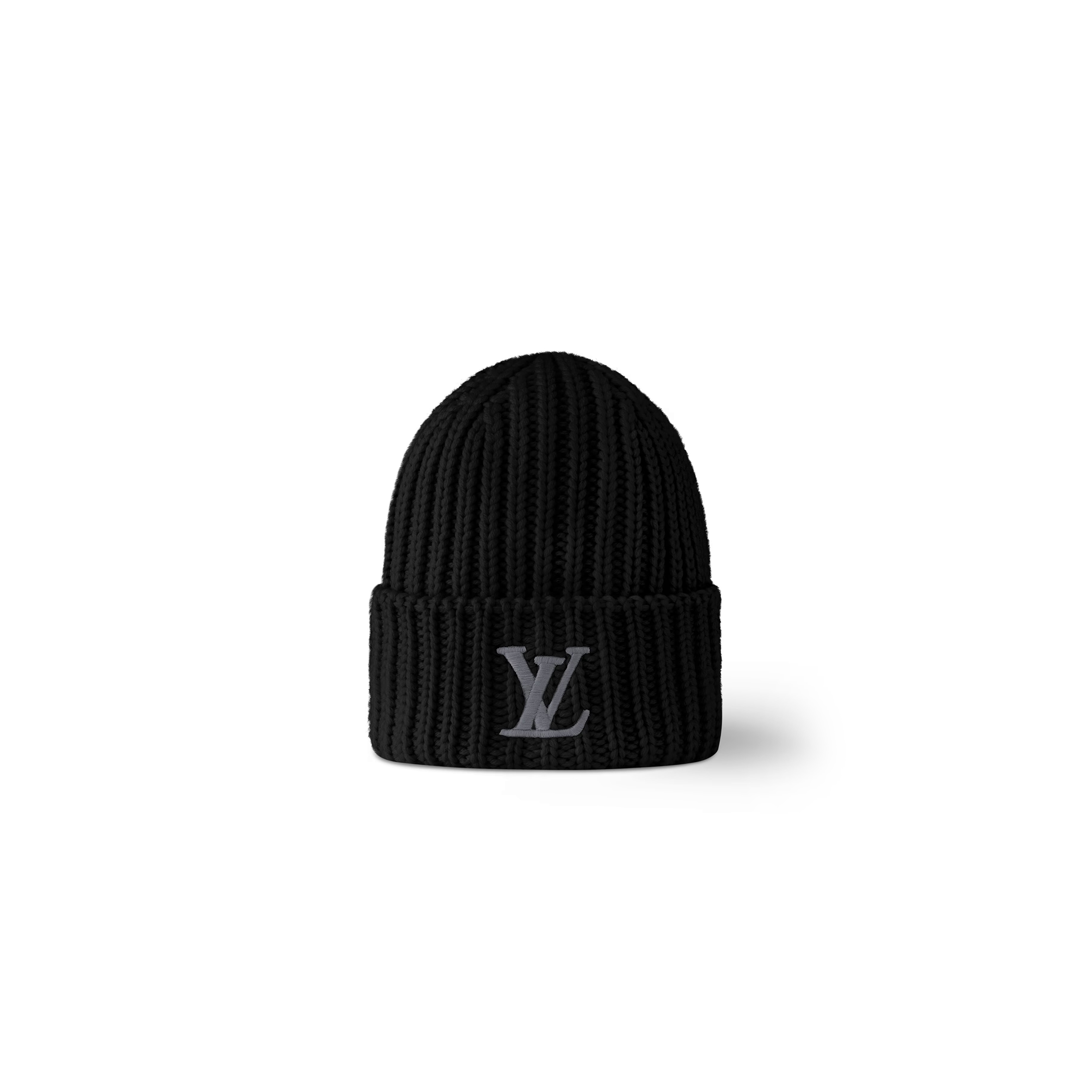 LOUIS VUITTON ONLY LV BEANIE M77277 (22*21cm)